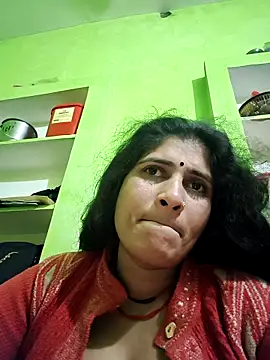 Sonamhot743 online show from 12-15-25, 11:53