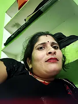 Sonamhot743 online show from 12-18-25, 09:48