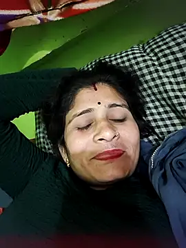 Sonamhot743 online show from 12-19-25, 05:25