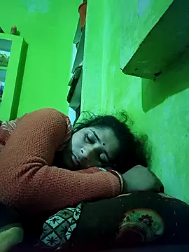 Sonamhot743 online show from 12-20-25, 11:01