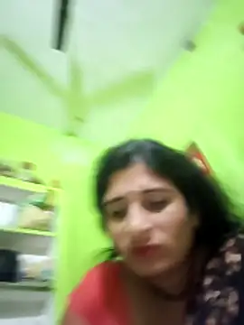 Sonamhot743 online show from 12-21-25, 11:06