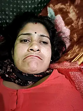 Sonamhot743 online show from 12-22-25, 01:24