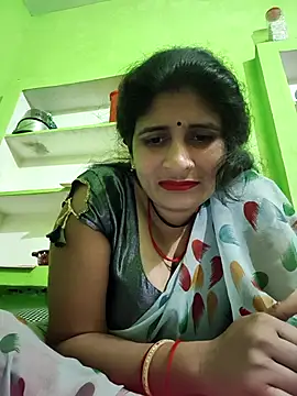 Sonamhot743 online show from 12-23-25, 04:43
