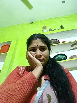 Sonamhot743 online show from 01-08-26, 12:35