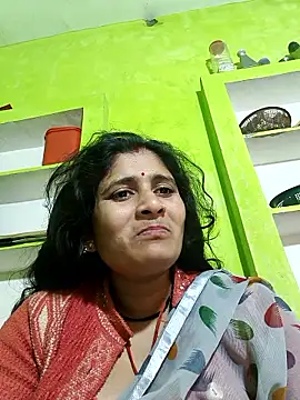 Sonamhot743 online show from 01-09-26, 06:16