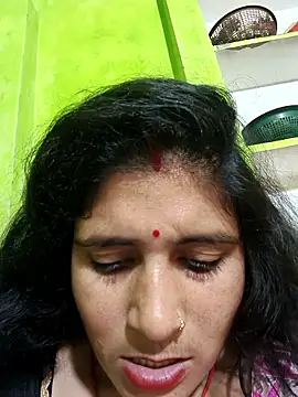 Sonamhot743 online show from 01-10-26, 06:26