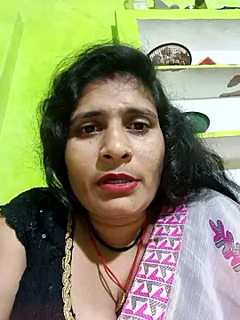 Sonamhot743 online show from 01-10-26, 07:04