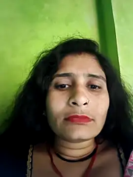 Sonamhot743 online show from 01-11-26, 07:13