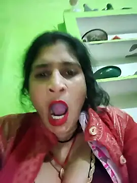 Sonamhot743 online show from 01-12-26, 02:06