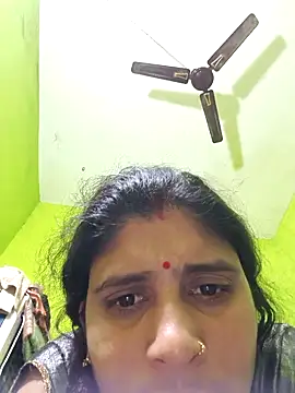 Sonamhot743 online show from 02-07-26, 06:17