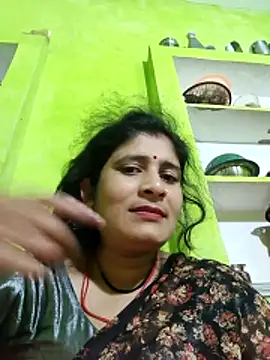 Sonamhot743 online show from 02-08-26, 01:09