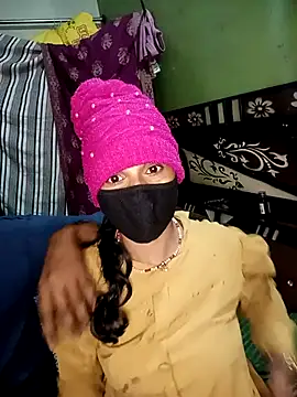 Soniya 089 online show from 12-20-25, 05:36