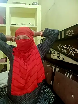 Soniya 089 online show from 01-06-26, 09:02