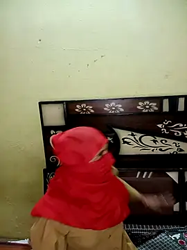 Soniya 089 online show from 02-01-26, 03:10