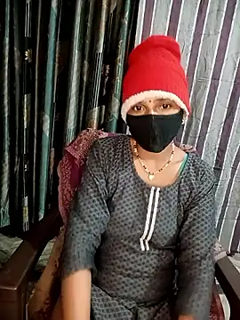 Soniya 089 online show from 02-04-26, 08:58