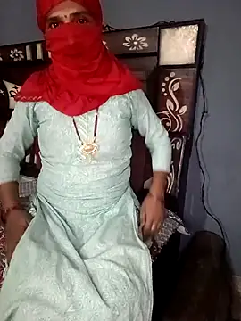 Soniya 089 online show from 02-16-26, 05:58