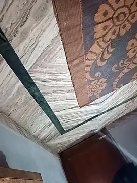 Soniya 089 online show from 02-17-26, 07:31