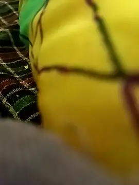 Soniya 089 online show from 03-04-26, 05:08