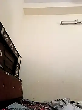 Soniya 089 online show from 03-06-26, 06:21