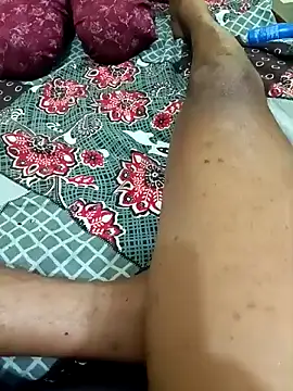 Soniya 089 online show from 03-19-26, 07:34