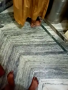 Soniya 089 online show from 03-19-26, 07:40