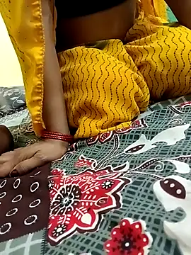 Soniya 089 online show from 03-25-26, 04:35