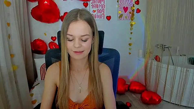 MidnighteAura online show from 02-02-26, 07:45