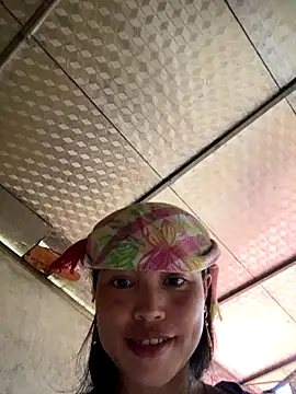 Lilik2 online show from 12-20-25, 09:27