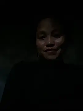 Lilik2 online show from 12-22-25, 02:58