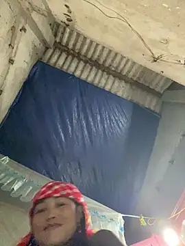 Lilik2 online show from 02-03-26, 01:27