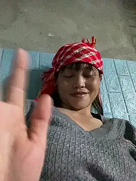 Lilik2 online show from 02-06-26, 03:15