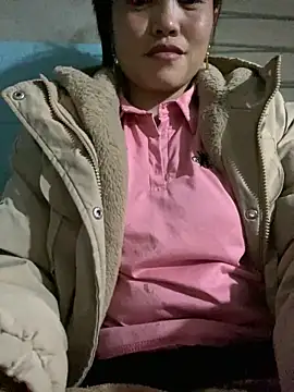 Lilik2 online show from 02-11-26, 01:38