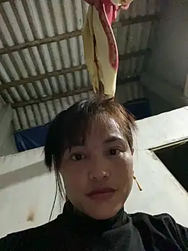 Lilik2 online show from 02-18-26, 09:27