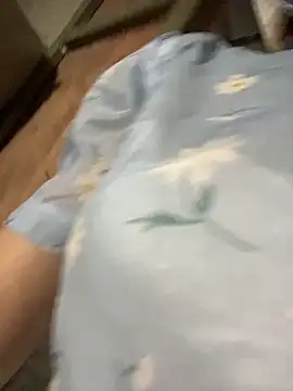 Lilik2 online show from 02-25-26, 06:28