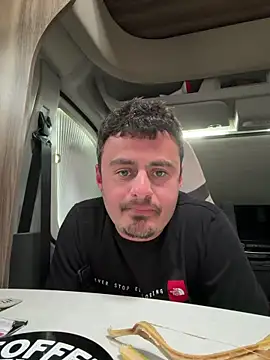 rominoumix online show from 04-01-26, 03:09