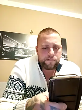 Chiemsee610 online show from 12-02-25, 07:42