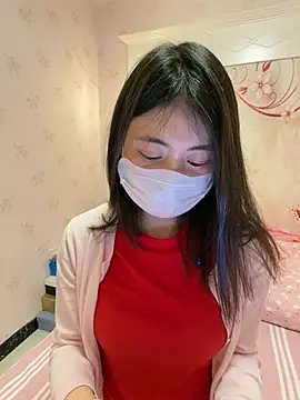 baoli 888 online show from 02-20-26, 04:40