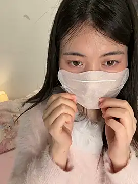 baoli 888 online show from 03-19-26, 03:16