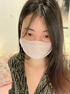 baoli 888 online show from 03-20-26, 10:09