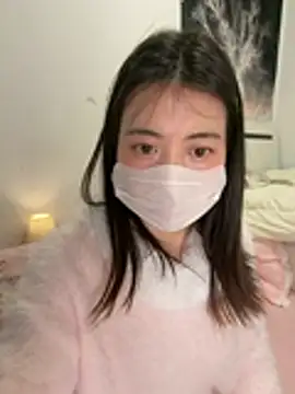 baoli 888 online show from 03-21-26, 05:05