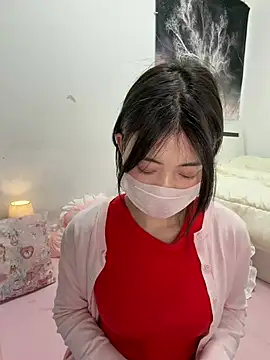 baoli 888 online show from 03-23-26, 12:53