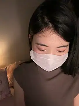 baoli 888 online show from 04-10-26, 11:48