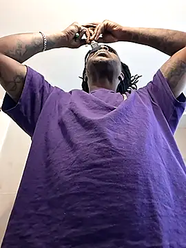 Snapshot of Cbelite1 chatting on 02-01-26, 10:19 Cbelite1 online show from 02-01-26, 10:19