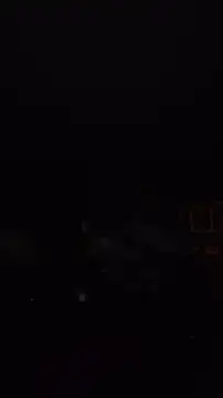 Cbelite1 online show from 02-24-26, 01:58