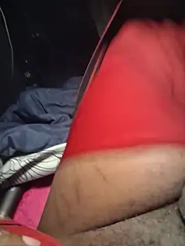 Cbelite1 online show from 03-27-26, 05:13