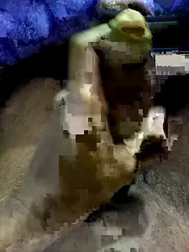 Lovely-boy-ash online show from 02-18-26, 09:16