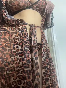 maikatkota online show from 02-06-26, 10:29