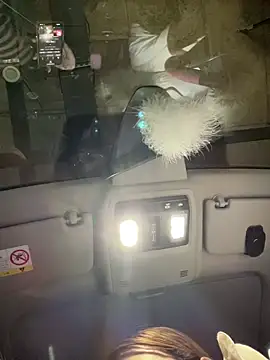 3to3 online show from 01-19-26, 11:14