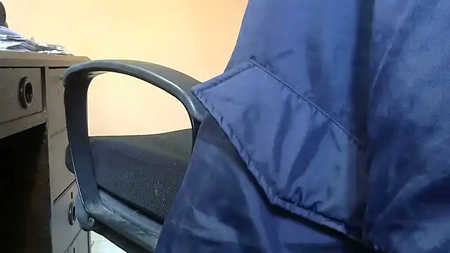 Yoghi65 online show from 02-10-26, 10:30