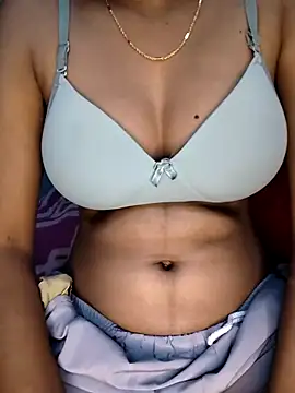 Roshnibaria online show from 02-05-26, 04:44